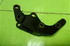 Кронштейн двигателя (2.0л MR20) для Nissan Qashqai (J10E) с 2006-2013г (Кашкай)