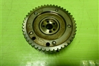 Механизм изменения фаз ГРМ (впуск 2.0л MR20) для Nissan Qashqai (J10E) с 2006-2013г (Кашкай)