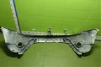 Бампер передний (после 2015г) (620226148R) для Renault Duster I с 2010-2021г (Дастер)