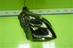 Фара правая (Led с блоком) (605000531AA) для OMODA C5 с 2021-2026г (Ц5)