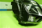 Фара правая (Led с блоком) (605000531AA) для OMODA C5 с 2021-2026г (Ц5)