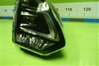 Фара правая (Led с блоком) (605000531AA) для OMODA C5 с 2021-2026г (Ц5)