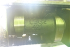 Головка блока цилиндров (2.3л L3) (6M8G6090A) для Mazda Mazda 3 (BK) с 2003-2009г