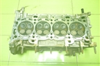 Головка блока цилиндров (2.3л L3) (6M8G6090A) для Mazda Mazda 3 (BK) с 2003-2009г