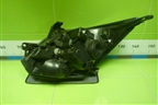 Фара правая (галоген без корректора) (52065198) для Chevrolet Cobalt с 2012г (Кобальт)