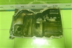 Поддон двигателя масляный (2.3л L3) для Mazda Mazda 3 (BK) с 2003-2009г