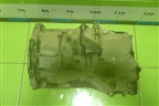 Поддон двигателя масляный (2.3л L3) для Mazda Mazda 3 (BK) с 2003-2009г