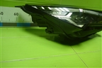 Фара правая (после 2023г Led c блоком) (8892832368) для Geely Coolray с 2019-2025г (Кулрей)