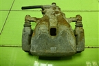 Суппорт передний правый для Toyota Camry V40 с 2006-2011г (Камри)