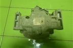 Компрессор кондиционера (2.3л L3) (B5209568) для Mazda Mazda 3 (BK) с 2003-2009г