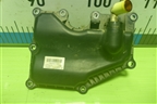 Сапун (2.3л L3) для Mazda Mazda 3 (BK) с 2003-2009г