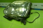 Фара левая (после 2010г ксенон без блока и лампы) (260603UF2C) для Nissan X-Trail (Т31) с 2007-2014г (Хтраил)