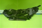 Фара правая (Led) (4121020AW05AA) для Changan CS55 PLUS с 2019г (ЦС 55 плюс)