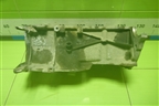 Поддон двигателя масляный (верхняя часть 2.0л 3ZR-FE) для Toyota Rav-4 с 2012-2019г (Рав 4)