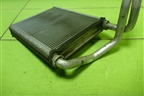 Радиатор отопителя для Toyota Camry V40 с 2006-2011г (Камри)