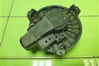 Моторчик отопителя для Toyota Camry V40 с 2006-2011г (Камри)