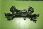 Подрамник передний для Toyota Corolla (E15) с 2006-2013г (Королла 150)