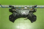 Подрамник передний для Toyota Corolla (E15) с 2006-2013г (Королла 150)