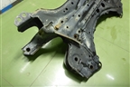 Подрамник передний для Toyota Rav-4 с 2012-2019г (Рав 4)