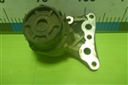 Корпус масляного фильтра (2.0л 3ZR-FE) для Toyota Rav-4 с 2012-2019г (Рав 4)