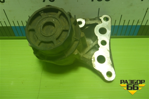 Корпус масляного фильтра (2.0л 3ZR-FE) для Toyota Rav-4 с 2012-2019г (Рав 4)