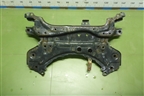 Подрамник передний для Toyota Corolla (E15) с 2006-2013г (Королла 150)