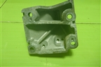 Кронштейн генератора (2.0л 3ZR-FE) для Toyota Rav-4 с 2012-2019г (Рав 4)