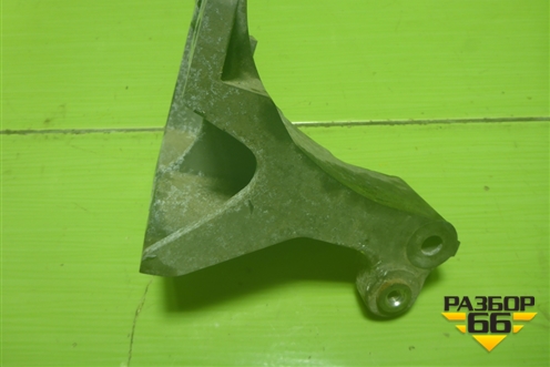 Кронштейн генератора (2.0л 3ZR-FE) для Toyota Rav-4 с 2012-2019г (Рав 4)