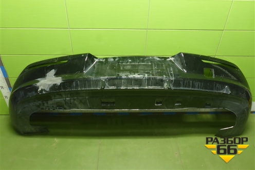 Бампер задний нижняя часть (602004862AA) для Exeed Exlantix ET с 2024-2025г (ЕТ)