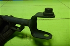 Тяга задняя поперечная для Honda CR-V(RE) с 2006-2012г (ЦРВ СРВ)