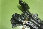 Подрамник передний для Toyota Corolla (E15) с 2006-2013г (Королла 150)