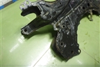 Подрамник передний для Toyota Corolla (E15) с 2006-2013г (Королла 150)
