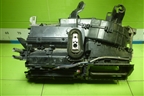 Корпус отопителя (8701002C60) для Toyota Auris с 2006-2012г (Аурис)