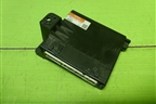Блок электронный (управления климатом) (8865002430) для Toyota Auris с 2006-2012г (Аурис)