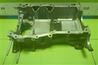 Поддон двигателя масляный (2.0л 3ZR-FE) для Toyota Rav-4 с 2012-2019г (Рав 4)