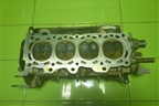 Головка блока цилиндров (1.8л 1ZZ-FE) для Toyota Avensis с 2003-2009г (Авенсис)