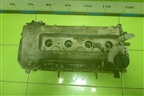 Головка блока цилиндров (1.8л 1ZZ-FE) для Toyota Avensis с 2003-2009г (Авенсис)