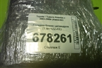 Головка блока цилиндров (1.8л 1ZZ-FE) для Toyota Avensis с 2003-2009г (Авенсис)