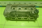 Головка блока цилиндров (1.8л 1ZZ-FE) для Toyota Avensis с 2003-2009г (Авенсис)