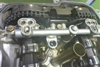 Двигатель (2.0л 3ZR-FAE АКПП) для Toyota Rav-4 с 2012-2019г (Рав 4)