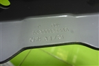 Петля капота левая (553000254AADYJ) для Exeed RX с 2023г (РХ)