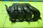 Коллектор впускной (2.0л 3ZR-FE) для Toyota Rav-4 с 2012-2019г (Рав 4)