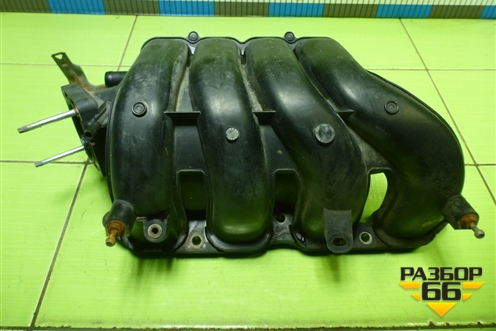 Коллектор впускной (2.0л 3ZR-FE) для Toyota Rav-4 с 2012-2019г (Рав 4)
