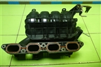 Коллектор впускной (2.0л 3ZR-FE) для Toyota Rav-4 с 2012-2019г (Рав 4)
