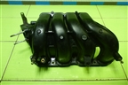 Коллектор впускной (2.0л 3ZR-FE) для Toyota Rav-4 с 2012-2019г (Рав 4)