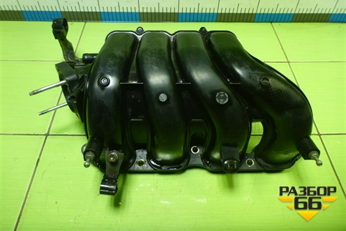 Коллектор впускной (2.0л 3ZR-FE) для Toyota Rav-4 с 2012-2019г (Рав 4)