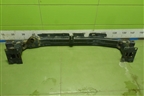 Усилитель переднего бампера (620303UP0A) для Nissan X-Trail (Т31) с 2007-2014г (Хтраил)