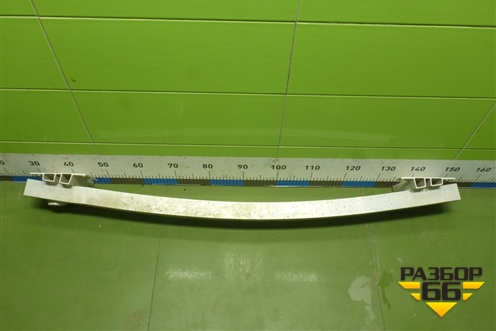 Усилитель заднего бампера (2801900RA01) для AITO M5 с 2021-2025г (М5)