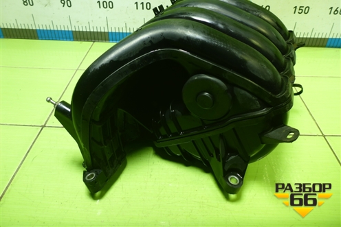 Коллектор впускной (2.0л 3ZR-FAE) для Toyota Rav-4 с 2012-2019г (Рав 4)