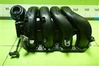 Коллектор впускной (2.0л 3ZR-FAE) для Toyota Rav-4 с 2012-2019г (Рав 4)
